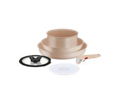 Tefal - 6 dalių indų rinkinys INGENIO DELIGHT