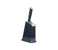 Tefal - virtuvinis peilis su stovu EVER SHARP 20 cm