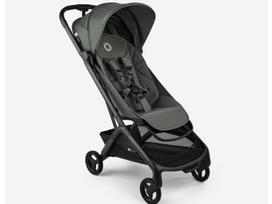 Bugaboo Vezimelis kaina nuo € (7