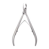 Žnyplutės odelėms profesionaliam naudojimui OSOM Professional Stainless Steel OSOMPKD21519, 4 mm