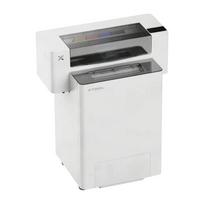 xTool Apparel Printer - all-in-one kit, Drukarka do odzieży xTool Apparel Printer - zestaw all-in-one