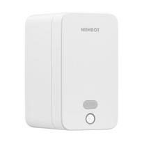 Niimbot K2 portable label printer (white), Przenośna drukarka etykiet Niimbot K2 (biała)