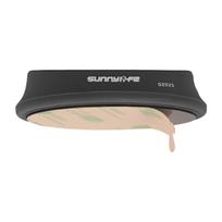 Sunnylife base / base for OSMO 360 camera (black), Podstawa / Baza Sunnylife do kamery OSMO 360 (czarna)