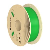 Filament PLA Anycubic 1 KG (Zielony), Filament PLA Anycubic 1 KG (Zielony)