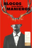 Blogos manieros. Audioknyga - Tomas Mylista