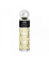 Saphir Agua De Mayo Pour Homme kvepalai 200ml