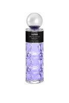 Saphir Ancora Pour Homme Parfumuotas vanduo 200ml