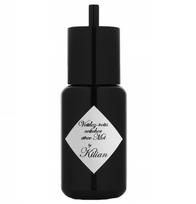 By KILIAN Voulez-Vous Coucher Avec Moi refill Parfumuotas vanduo 50ml