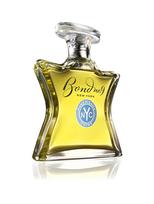 Obligacija Nr. 9 Riverside Drive kvepalai 100ml