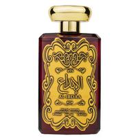 Ard al Zaafaran Al Ibdaa Gold Parfumuotas vanduo 100ml