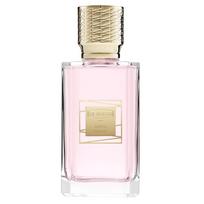 Ex Nihilo Devil Tender Parfumuotas vanduo 100ml