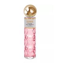 Saphir Ironie Pour Femme Parfumuotas vanduo 30ml