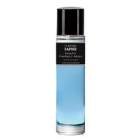 Saphir Perfect Man Pour Homme Parfumuotas vanduo 30ml