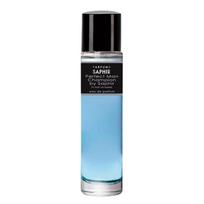 Saphir Perfect Man Champion Parfumuotas vanduo 30ml