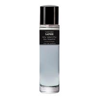 Saphir My Identity Pour Homme Parfumuotas vanduo 30ml
