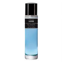 Saphir L'Uomo Sublime Pour Homme Parfumuotas vanduo 30ml