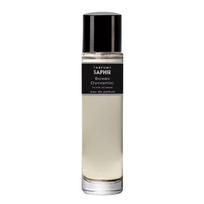 Saphir Boxes Dynamic Pour Homme Parfumuotas vanduo 30ml
