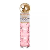 Saphir Woman of Legend Parfumuotas vanduo 30ml