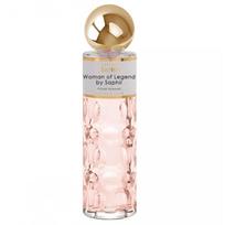 Saphir Woman of Legend Parfumuotas vanduo 200ml