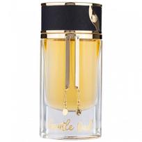 Maison Asrar Gentle Oud Parfumuotas vanduo 80ml