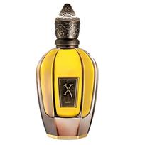 Xerjoff Hayat Parfumuotas vanduo 100ml