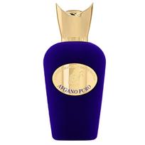 Sospiro Perfumes Afgano Puro Parfumuotas vanduo 100ml