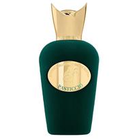 Sospiro Perfumes Pasticcio Parfumuotas vanduo 100ml