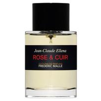 Frederic Malle Rose & Cuir Parfumuotas vanduo 100ml