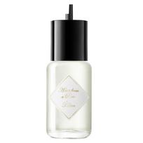 By KILIAN A Kiss From A Rose Parfumuotas vanduo 50ml