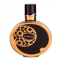 Maison Asrar Turath Parfumuotas vanduo 100ml
