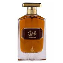 Paris Corner Tawaaq Parfumuotas vanduo 100ml