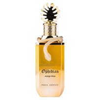 Paris Corner Ophidian Mango Bliss Parfumuotas vanduo 100ml