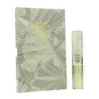 Amouage Honour Man Eau de Parfum Parfumuotas vanduo 2ml