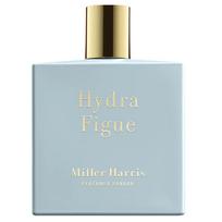 Miller Harris Hydra Figue Parfumuotas vanduo 100ml