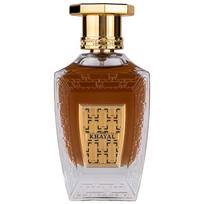 Maison Asrar Khayal Parfumuotas vanduo 100ml
