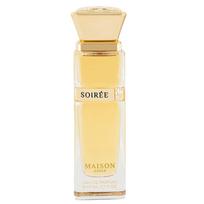 Maison Asrar Soiree Parfumuotas vanduo 110ml