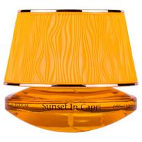 Maison Asrar Sunset In Capri Parfumuotas vanduo 90ml