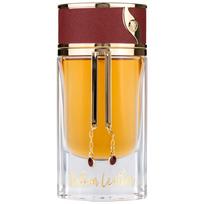Maison Asrar Italian Leather Parfumuotas vanduo 80ml