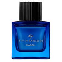 Thameen Diadem Parfumuotas vanduo 50ml