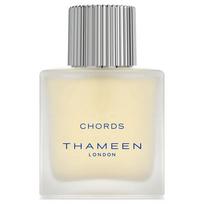 Thameen Carved Oud Odekolonas 100ml