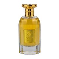 Ard al Zaafaran Qidwah Parfumuotas vanduo 100ml
