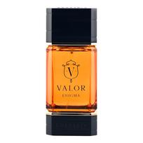 Khadlaj Valor Enigma Parfumuotas vanduo 100ml