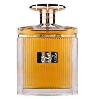 Ard al Zaafaran Riqqa Parfumuotas vanduo 100ml