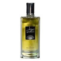 Ard al Zaafaran Anwaani Parfumuotas vanduo 100ml