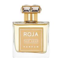Roja Parfums Taif Aoud Parfum New Parfumuotas vanduo 50ml