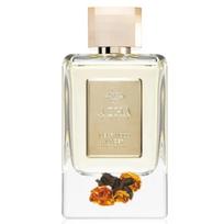Azha Agarwood Amber Parfumuotas vanduo 100ml