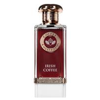 Fragrance World Irish Coffee Parfumuotas vanduo 100ml