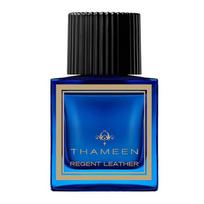 Thameen Regent Leather Parfumuotas vanduo 100ml