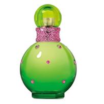 Britney Spears Jungle Fantasy Tualetinis vanduo 30ml