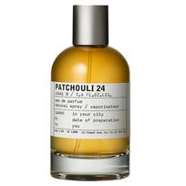Le Labo Patchouli 24 Parfumuotas vanduo 100ml - be dėžutės